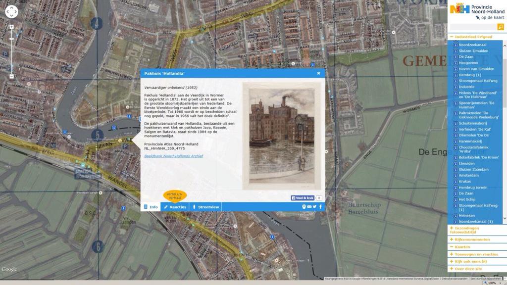 NHArchief tweet media