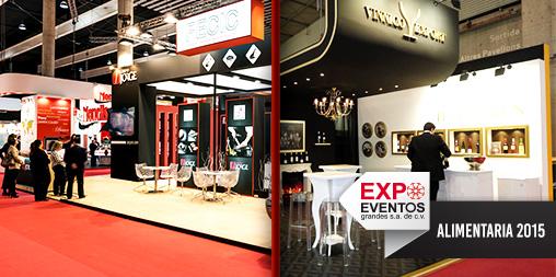 <a href="/alimentariamx/">Alimentaria México</a>, la exposición internacional de alimentos y bebidas más importante de México.