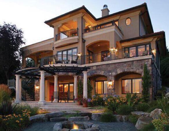 iRichExistence's tweet photo. this will be one of my homes http://t.co/CQjnCIul96