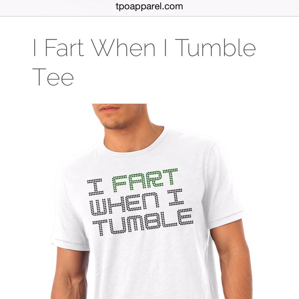 tpoapparel's tweet photo. Everyone does it, don't fee bad. http://t.co/XcFMaIuj0U