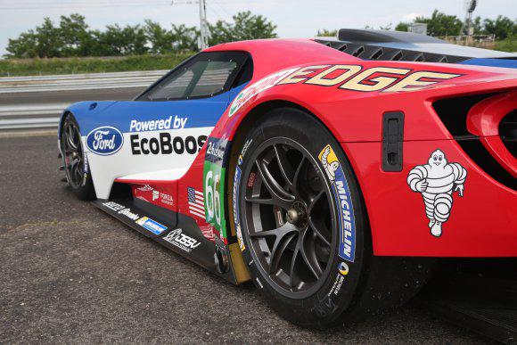 слик шины формула 1. гоночный слик. шины федерал слик. гоночный слик. гоночный слик.