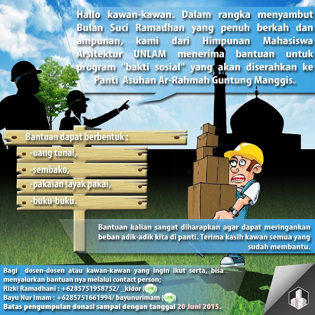 HIMARS ULM tweet media