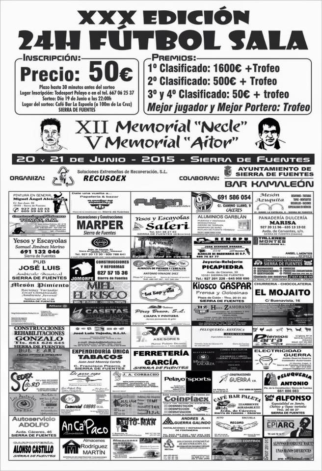 24hsdf's tweet photo. hola @rairosanieto nos podias hacer un Rt al cartel para ayudarnos? http://t.co/OLv1FTIoUc