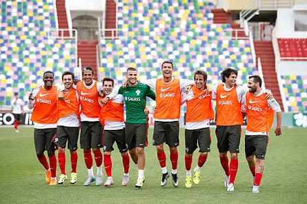 Tom Kundert tweet media