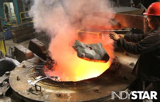 IndyStar tweet media