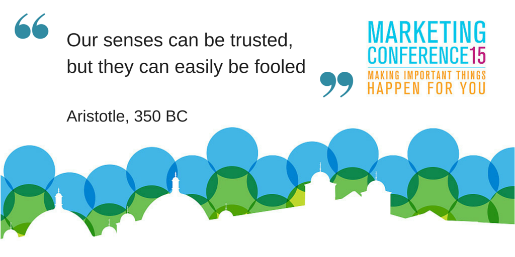 Marketing_UoB's tweet photo. Olçar Walsh is using some powerful, thought provoking quotes! @WildhorseDesign #uobmc http://t.co/8ALB7Rb9Ab
