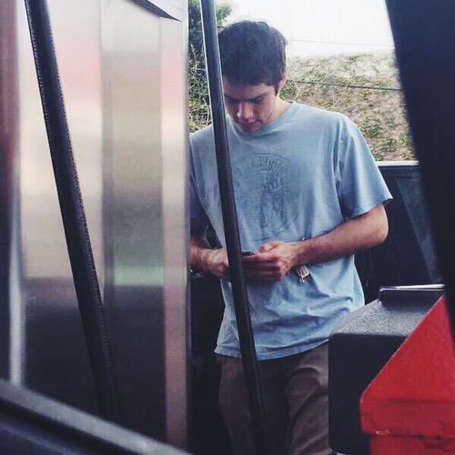 dylanrpgatm's tweet image. 