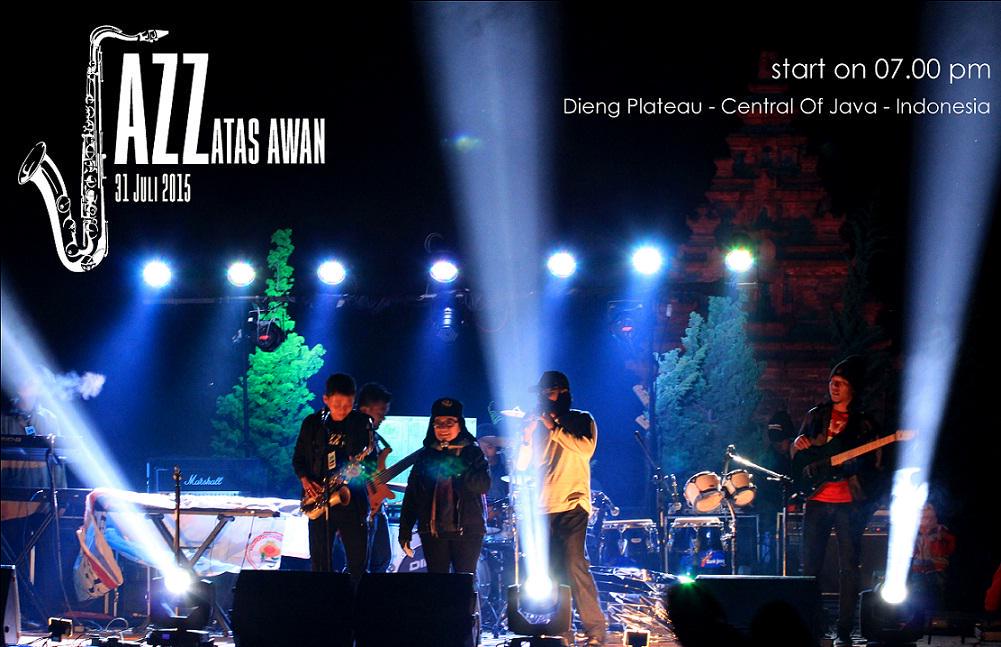 Merugilah orang2 yg mengabaikan moment ini. Huwaaa.....