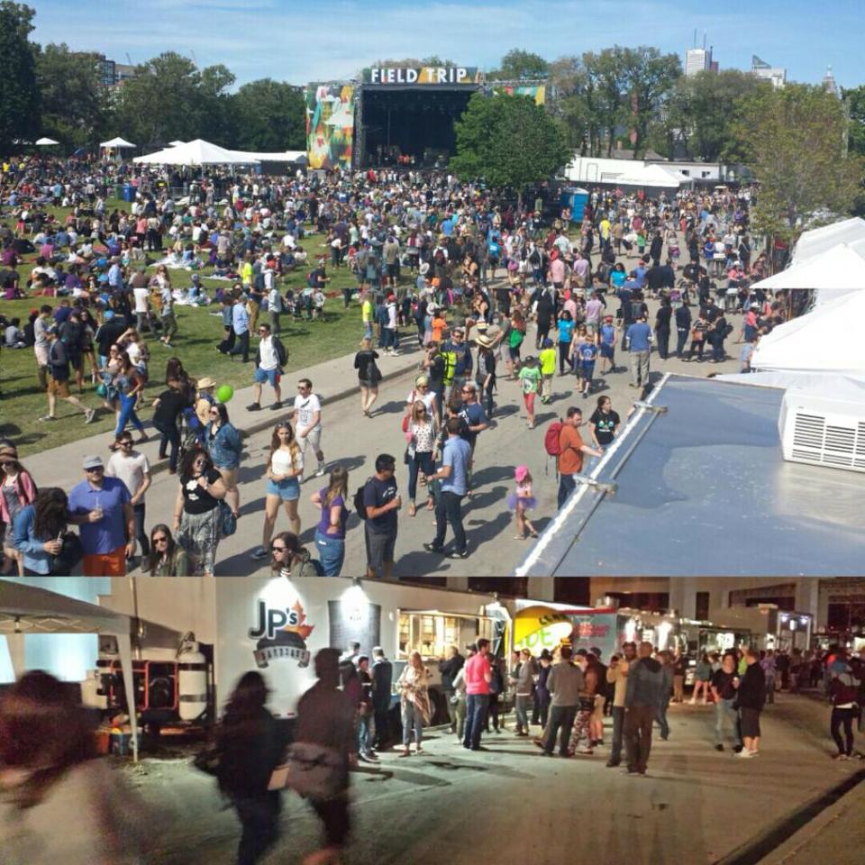 All Star Award jpsbarbeque.ca/?p=345