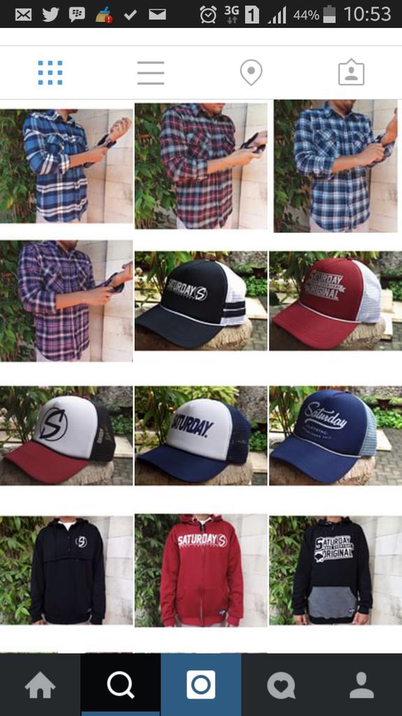 FORKIS STORE™ tweet media