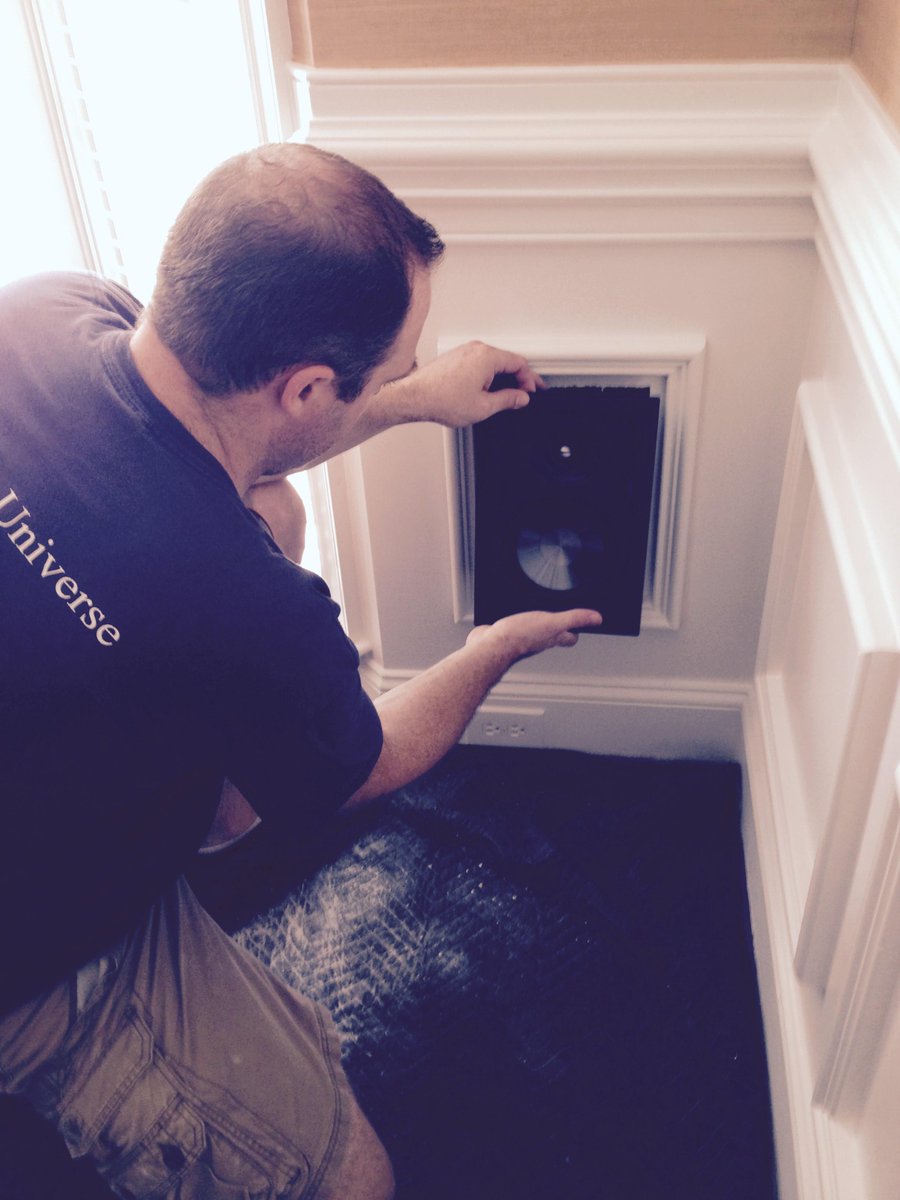 rrriggsby's tweet photo. #EpisodeSignature New In walls going in @SnapAV @LiveInstall http://t.co/5Fujwn47Yf