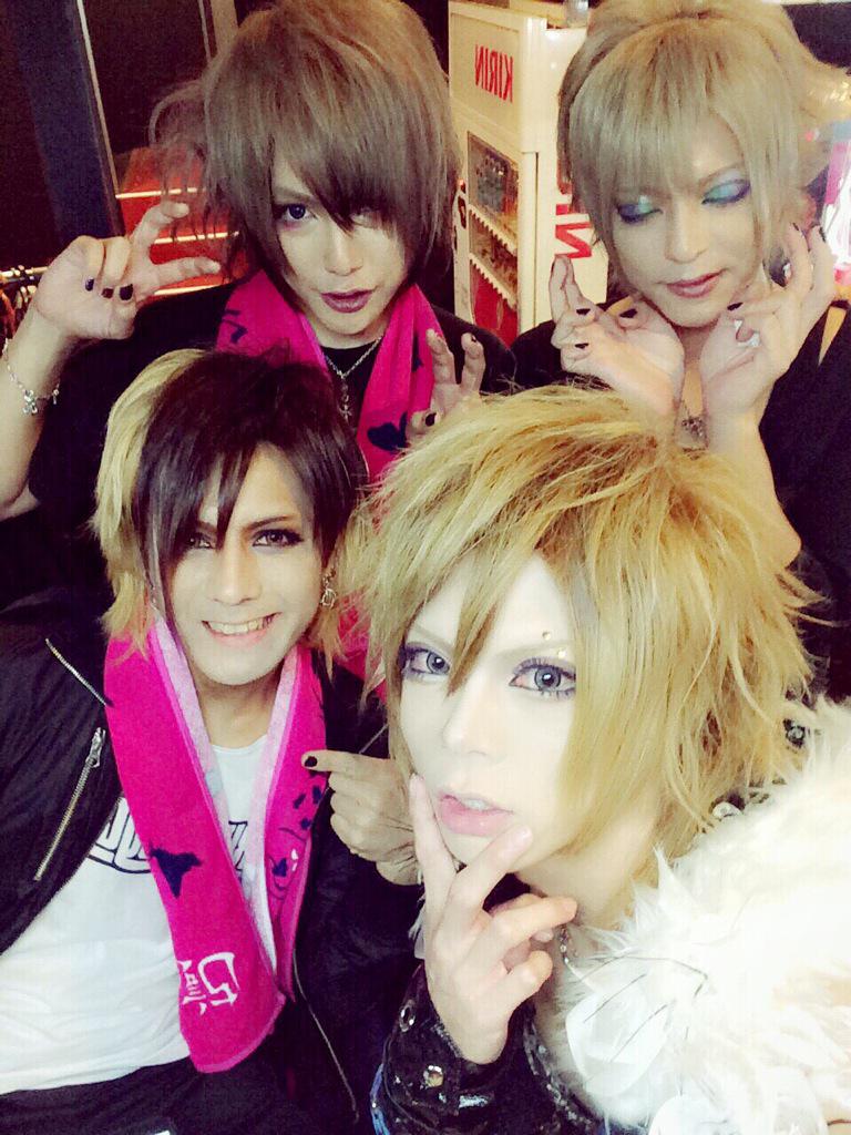 少年記 ARTLESSNESS BOY 少年記 bot (@ARTLESSNESS_BOY) / Posts / X