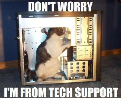 ComputerGroope tweet picture