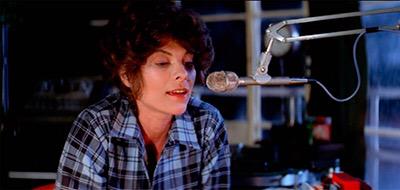 Happy Birthday Adrienne Barbeau.  I had such a huge crush on her after seeing The Fog as a kid. \"Ahoy maties..\" 