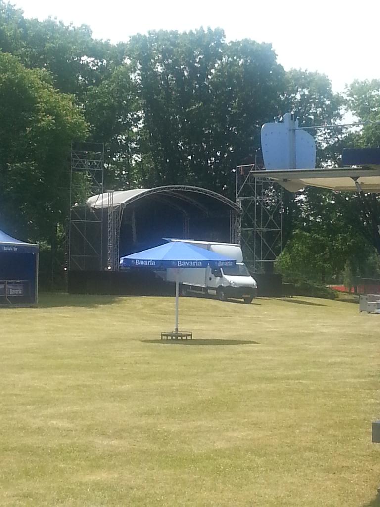 RenePeerenboom tweet picture