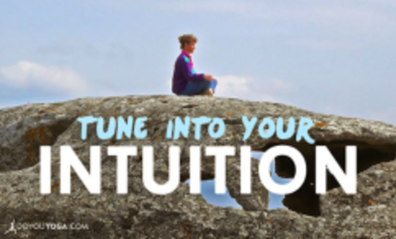 Planwise's tweet photo. 4 Tips to Tune Into Your Intuition http://t.co/yqnwDkf8Dp #inspiration #loveyourlife http://t.co/XFVKK8nZiF