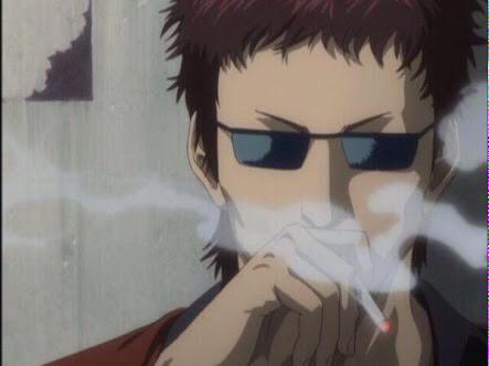 マダオ好きな人rt Hashtag On Twitter