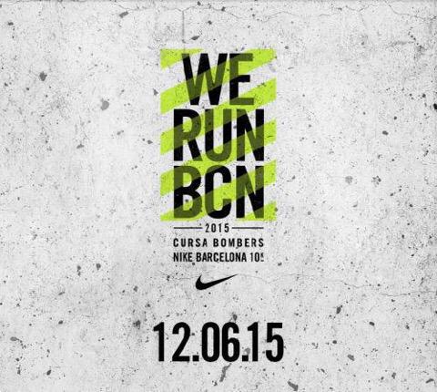 reflex_esp's tweet photo. 7 razones para correr la Cursa de Bombers de @runners_es: http://t.co/eas3GCIsnD ¡Quedan 4h! #werunbcn #werunReflex http://t.co/hqr5bkTcvA