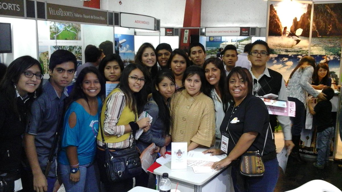 PalacioHotel's tweet photo. #BoutiqueHotelPalacio #Event #Peru #Presentation #successful #NewGuest
#OTA http://t.co/mctIBosv98