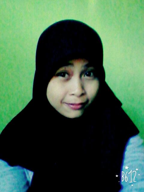 sofyanluba's tweet photo. http://t.co/4yqz8yACth