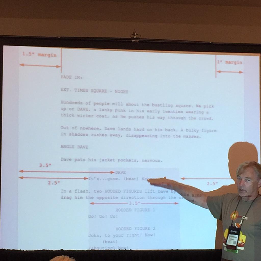 marklearns's tweet image. Go, Tom, GO!! RT @melsgilbert: @tomspiglanin in action #mLearnCon  #PLN #workplaceinsiders
