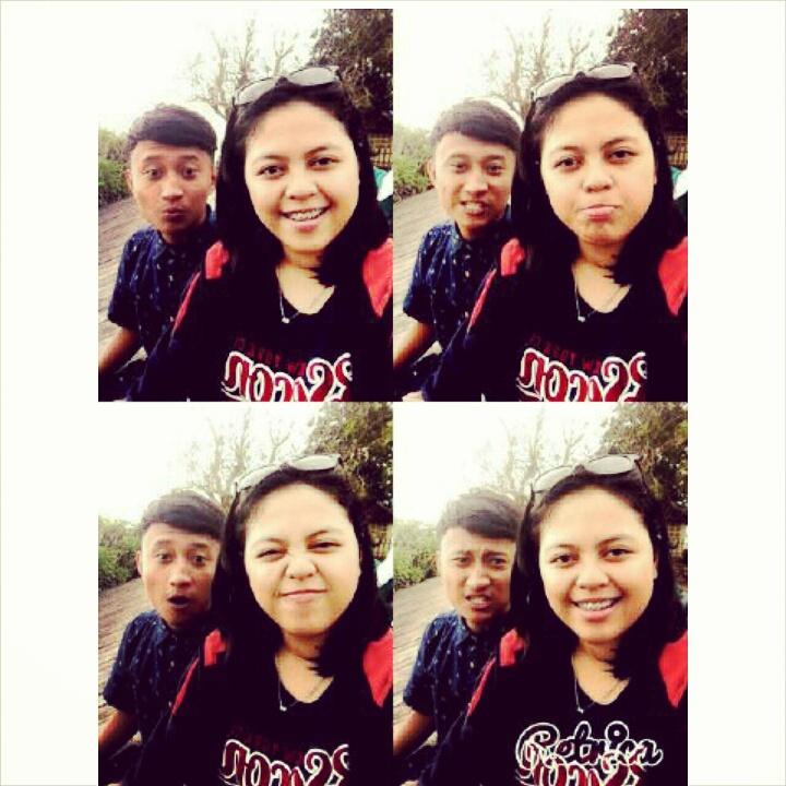 Kanncil Fanadio (@tampansangats) on Twitter photo 