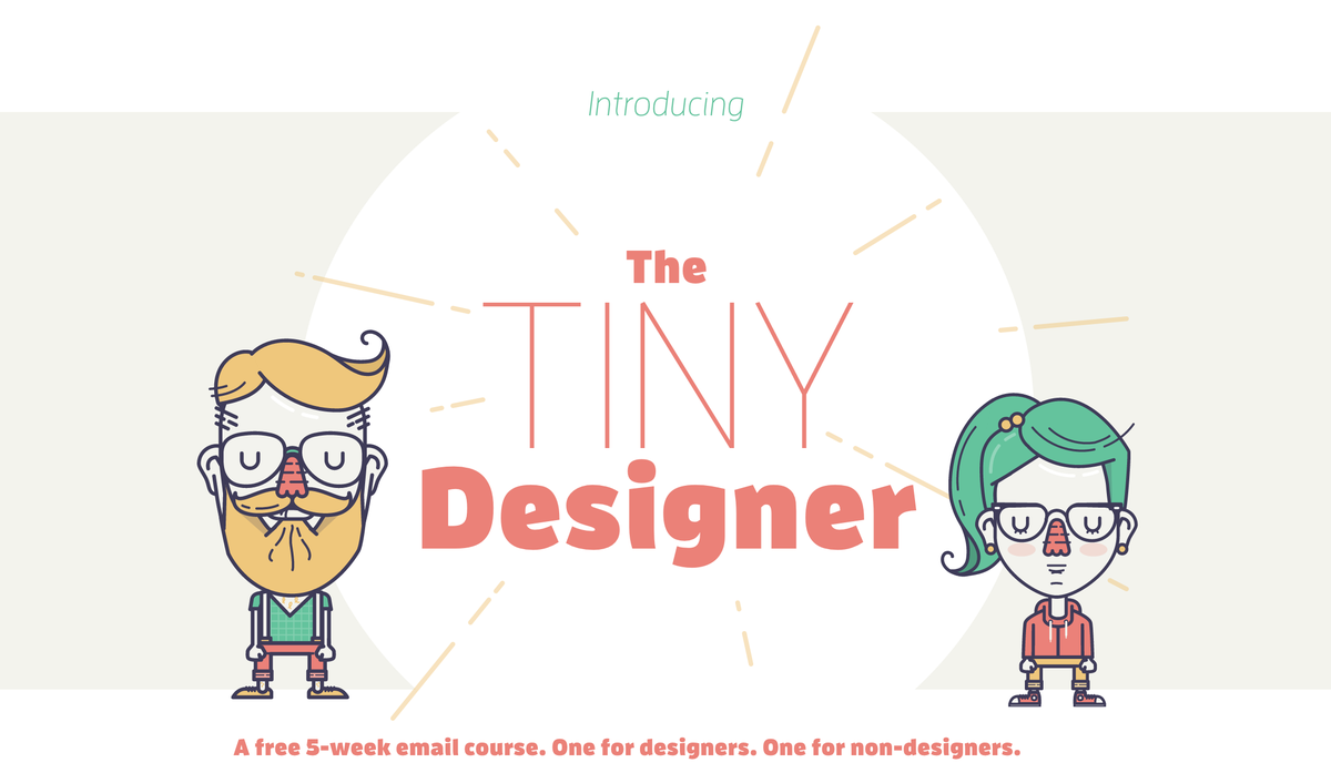 megamaker's tweet image. Really cool #buildandlaunch project from my friend @studiofellow: The Tiny Designer

producthunt.com/tech/the-tiny-…