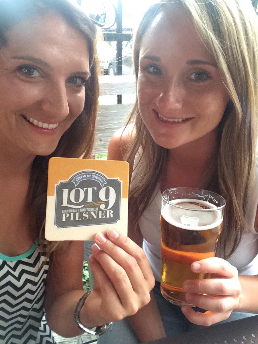 UniqueDraft's tweet image. VOTE for your favourites #UniqueCraftDraft #AugustaHouse #Vote #Lot9 
#URGHamOnt