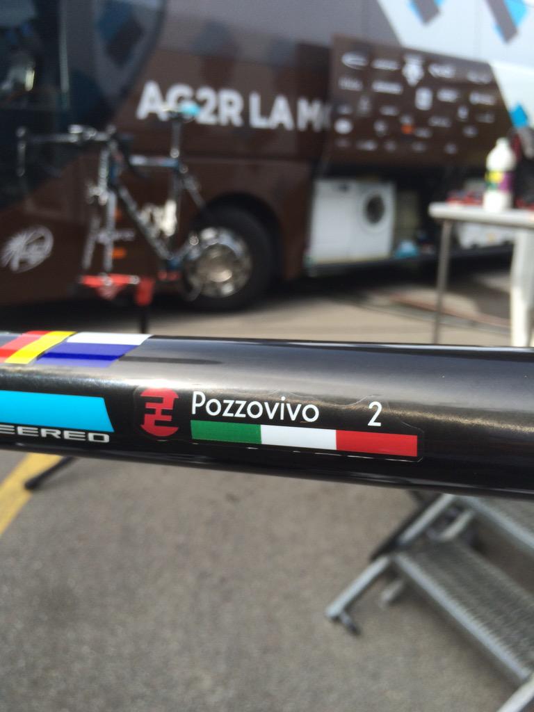 SRAM Factory CX tweet media