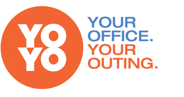 teambonding's tweet image. Check out these tricks! #TechJam2015 #yoyotricks #tricks4icecream bit.ly/1C2UJbM