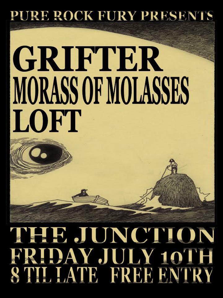 White Rabbit (@whiterabbituk) on Twitter photo 