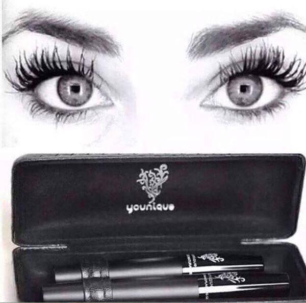 AltogetherY's tweet image. The amazing 3d fiber lash mascara from youniqueproducts.com/katerichmond1. Xx