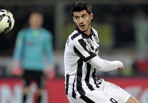 PeñaMadridista Kobar tweet media