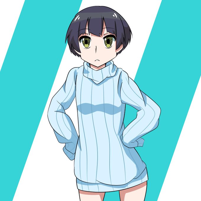 よっぴーのtwitterイラスト検索結果 よっぴーのtwitterイラスト検索結果
