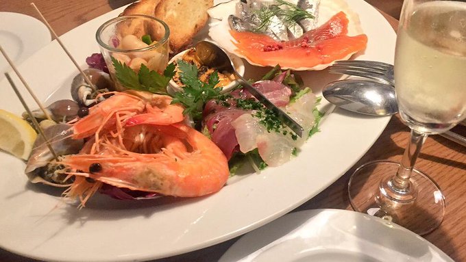 友達が仕事帰りに遊んでくれた♡(((o(*゜▽゜*)o))) 