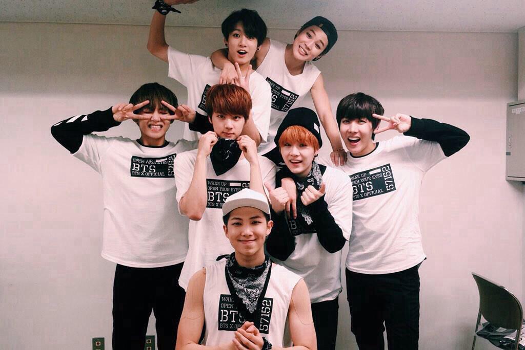 Media Tweets by bts group pics (@bangtanphotos) | Twitter