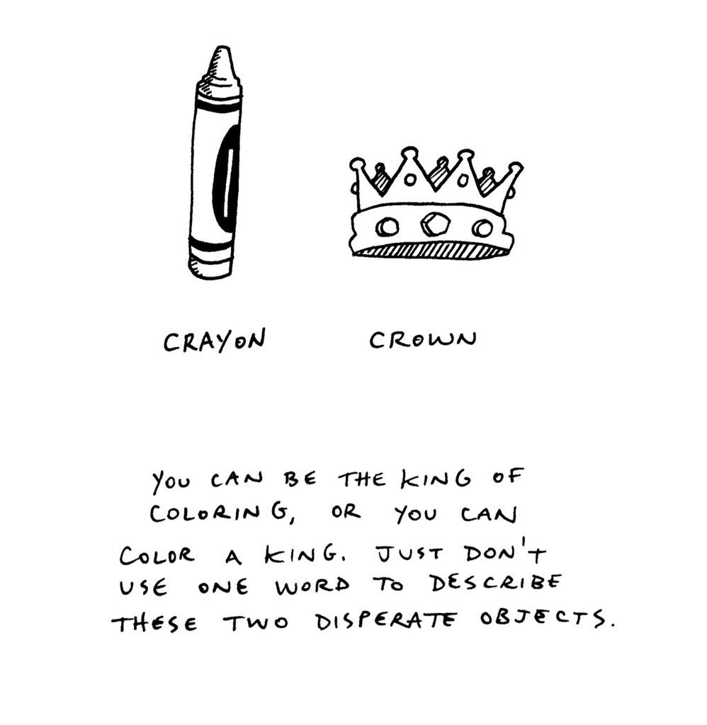 samantha (@samsimpsoncu) on Twitter photo 