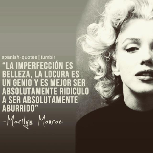 Quotes  ??? http://t.co/j1iN32PZFU