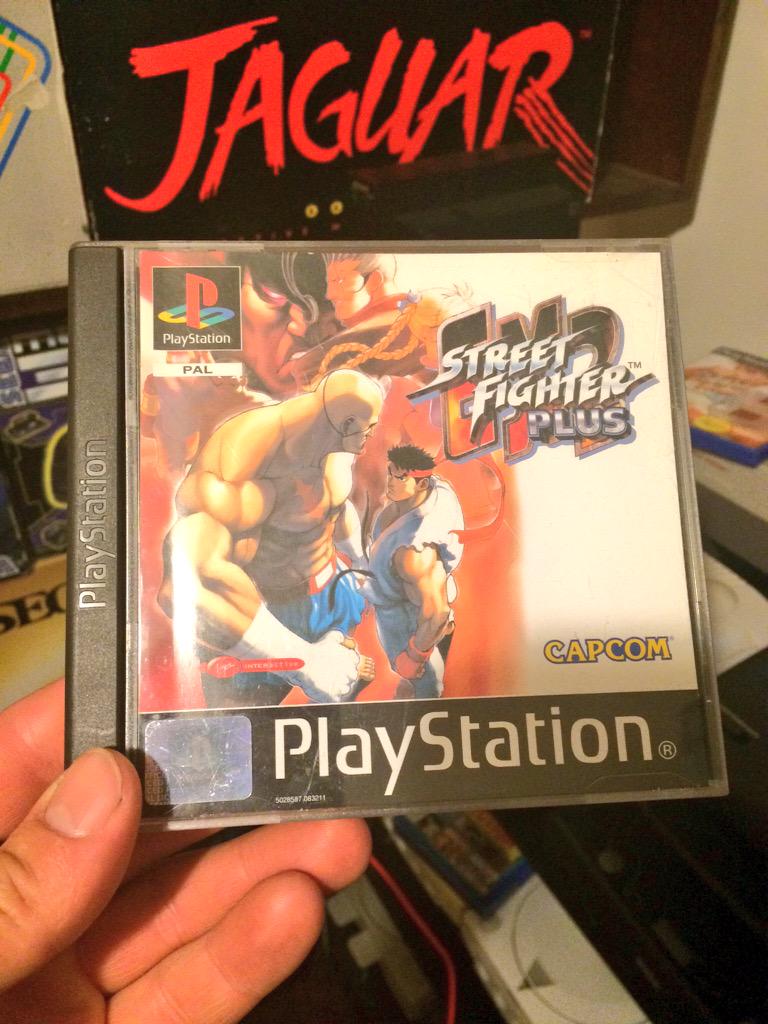 Retr0m0rt tweet media