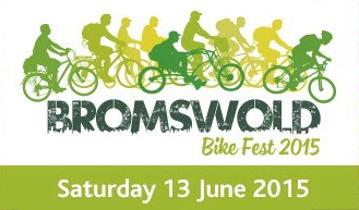Peter Lane and Partners are proud to sponsor Bromswold Charity Bike Fest, Saturday 13th June bromswoldbikefest.uk