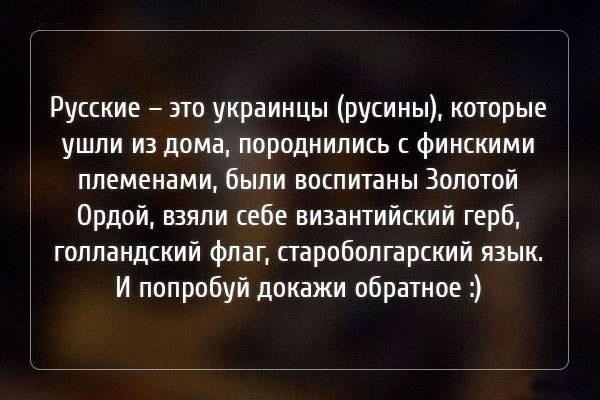 Падение промышленности РФ достигло рекордных с 2009 года темпов, - Росстат - Цензор.НЕТ 951