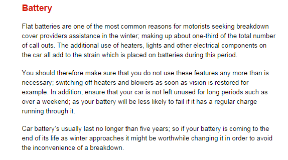 510Precision's tweet image. #FreeShuttleService #TransmissionService #RadiatorService