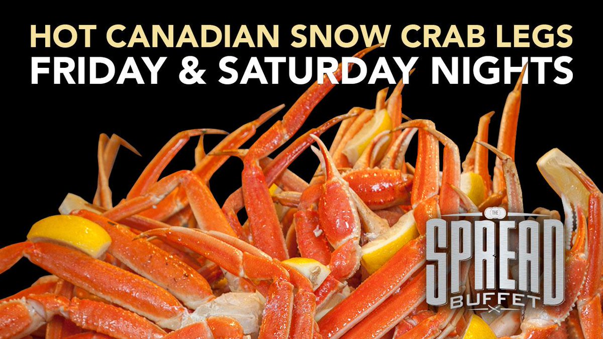 Crab Leg Buffet Cincinnati Latest Buffet Ideas