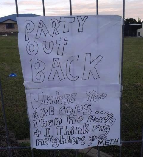 ShopSkaggs's tweet photo. Have a Great Weekend, everyone! Any fun plans like these knuckleheads?http://t.co/ub9BuEOfrM http://t.co/MgS9QWHCs5