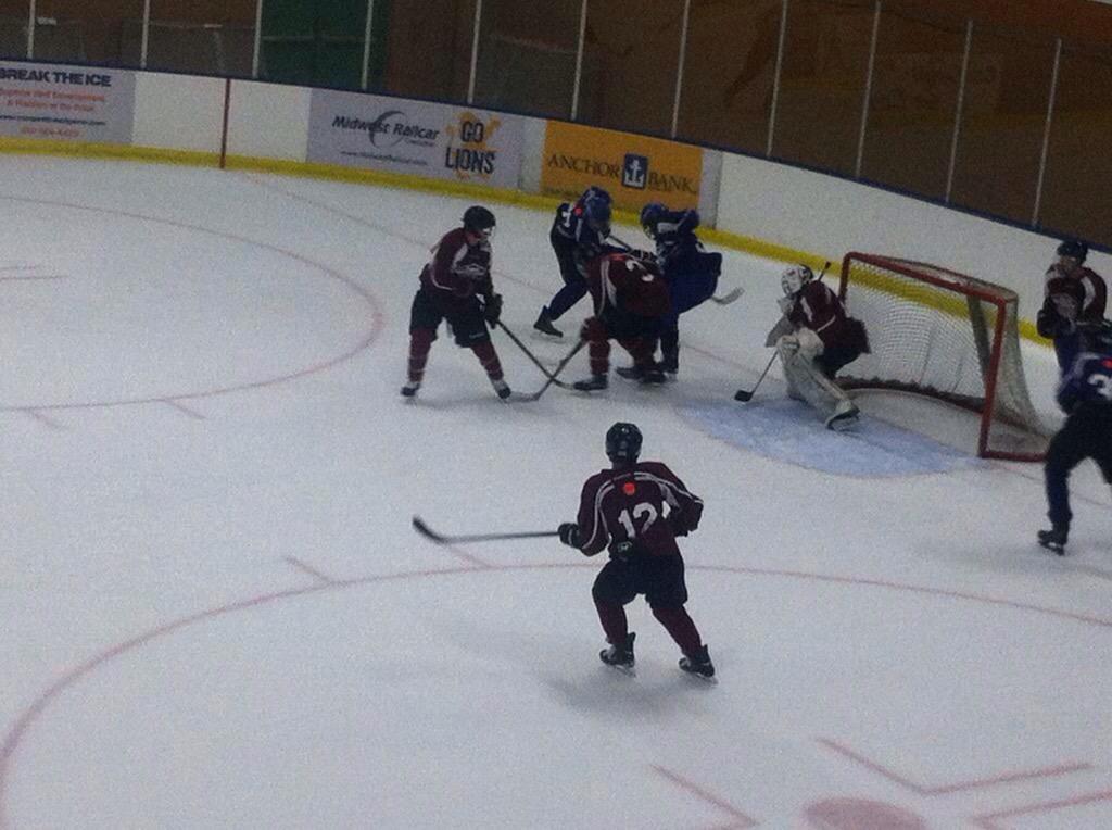 B_Down6's tweet photo. Can't believe it starts tomorrow! #102s #HP http://t.co/gvoSKWutHI