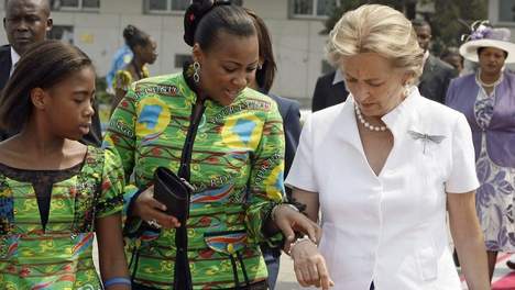 Olive Lembe Kabila Olive Lembe Twitter Olive Lembe Kabila Olive Lembe Twitter