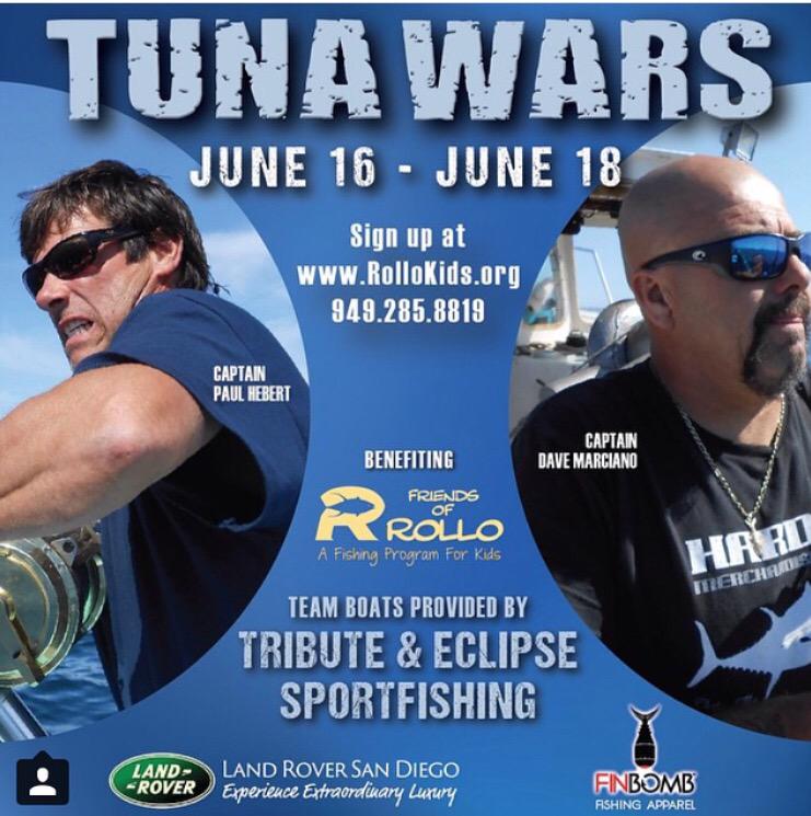 dana landing tackle shop