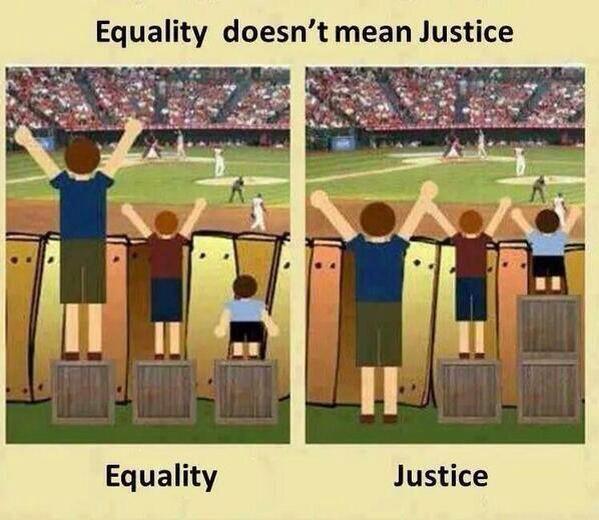 Always powerful picture.