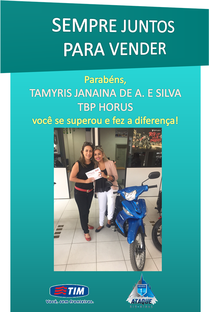 ritaborges77's tweet photo. Parabéns, Tamyris Janaína de A. e Silva (TBP Horus)! http://t.co/wtR9h6KDPI