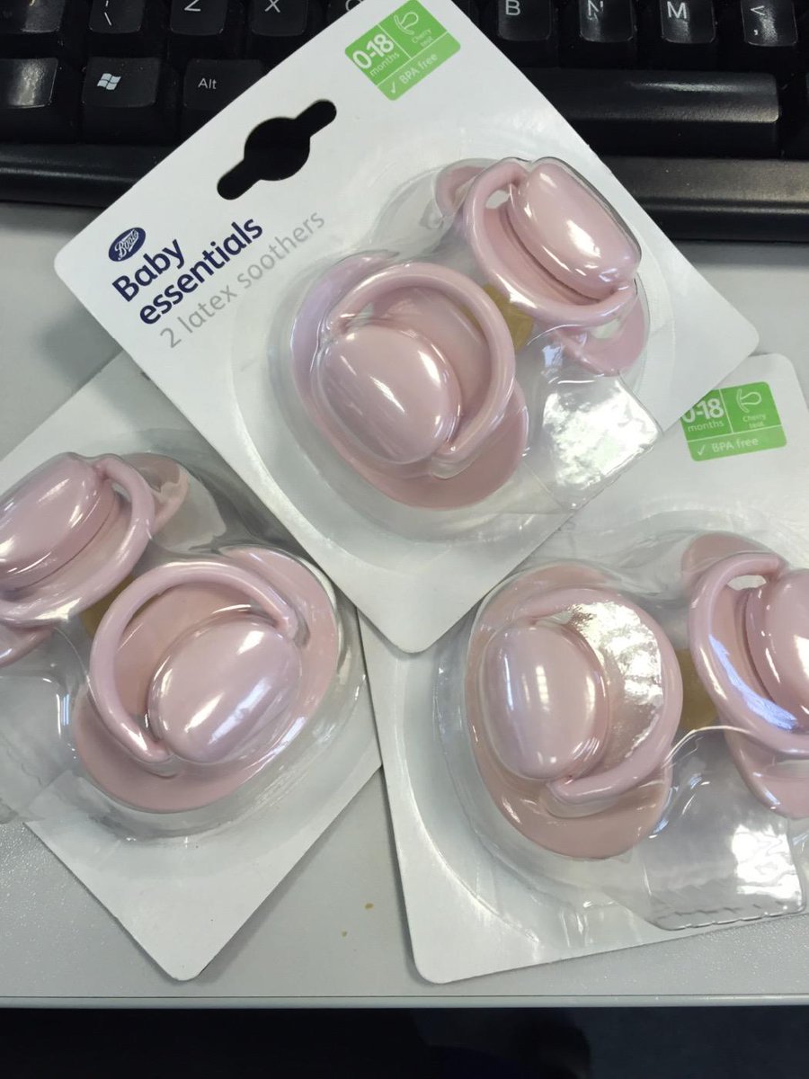 Janice ONeill tweet media